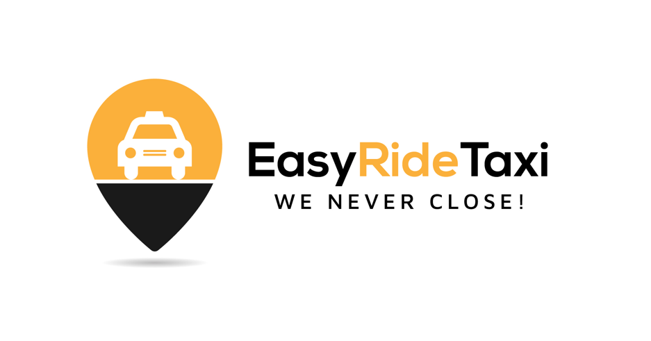 EasyRide Taxi | 153 Darling St, Brantford, ON N3S 3W6, Canada | Phone: (519) 759-7800