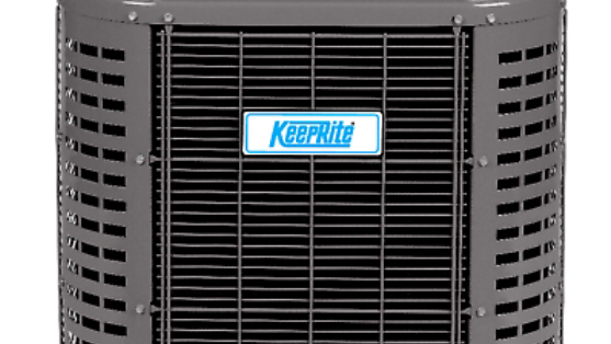 TECH SOURCE ENERGY INC | 71 Larkspur Rd, Brampton, ON L6R 1W8, Canada | Phone: (647) 673-0070