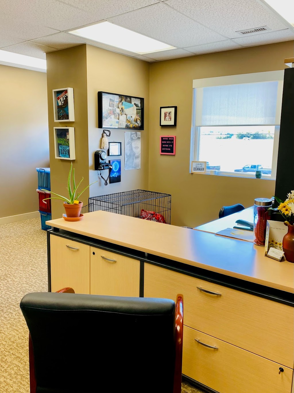 Bornn Bookkeeping | 7669 Edgar Industrial Ct Suite 200, Red Deer, AB T4P 4E2, Canada | Phone: (403) 346-0500