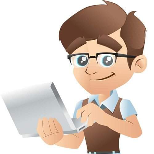 Your Personal Geek | 13 Hope St, Brighton, ON K0K 1H0, Canada | Phone: (613) 827-0501