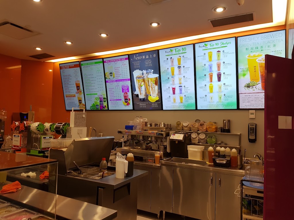 Presotea St. Laurent | 1200 St. Laurent Blvd #250, Ottawa, ON K1K 3B8, Canada | Phone: (613) 371-6688