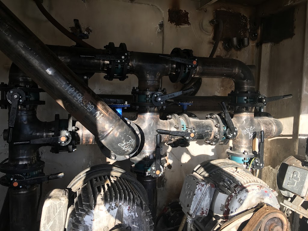 Maygard Welding LTD | Box 6591, 5110 60 St, Wetaskiwin, AB T9A 0J7, Canada | Phone: (780) 387-8316