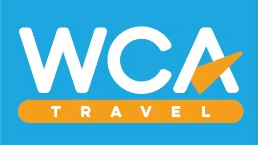 WCA Jhongsky Local & International Travel and Tours | 1250 Brimley Rd, Scarborough, ON M1P 3G7, Canada | Phone: (647) 704-2679