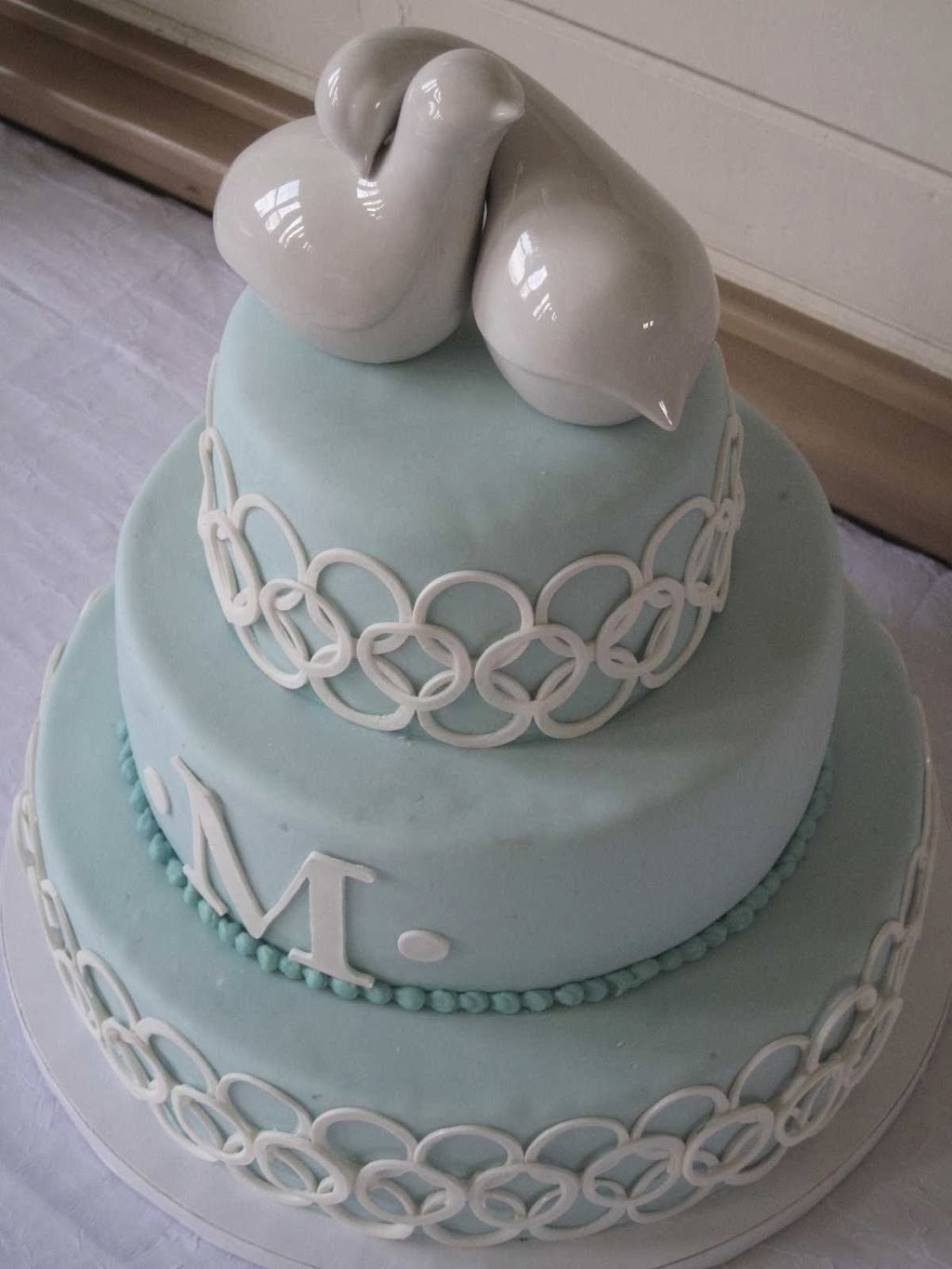Kings Kakery | 2101 Shelby Crescent, West Kelowna, BC V4T 3B1, Canada | Phone: (250) 826-8679
