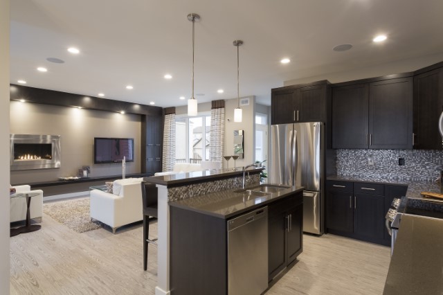 Mado Kitchens Inc | 188 College St, Antigonish, NS B2G 1Y2, Canada | Phone: (902) 870-5132