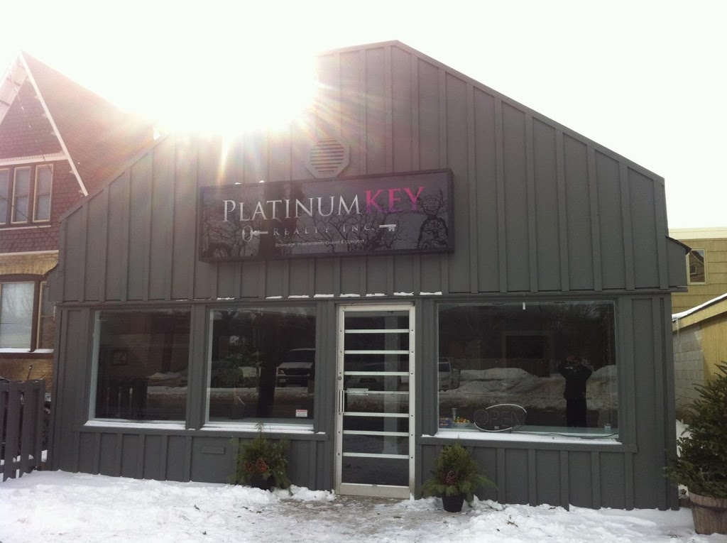 Platinum Key Realty Inc. | 22469 Adelaide Rd, Mount Brydges, ON N0L 1W0, Canada | Phone: (519) 264-1999