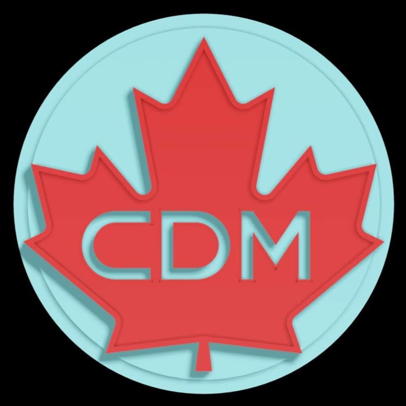 Can-Discount Moving Inc. | 1305 Steeles Ave W, North York, ON M2R 3N2, Canada | Phone: (647) 879-0044