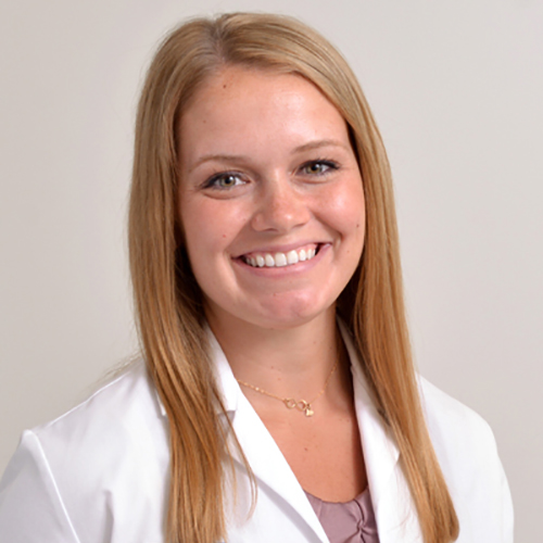 Valerie Ulm, DO | 94 Olean St, East Aurora, NY 14052, USA | Phone: (716) 458-1954