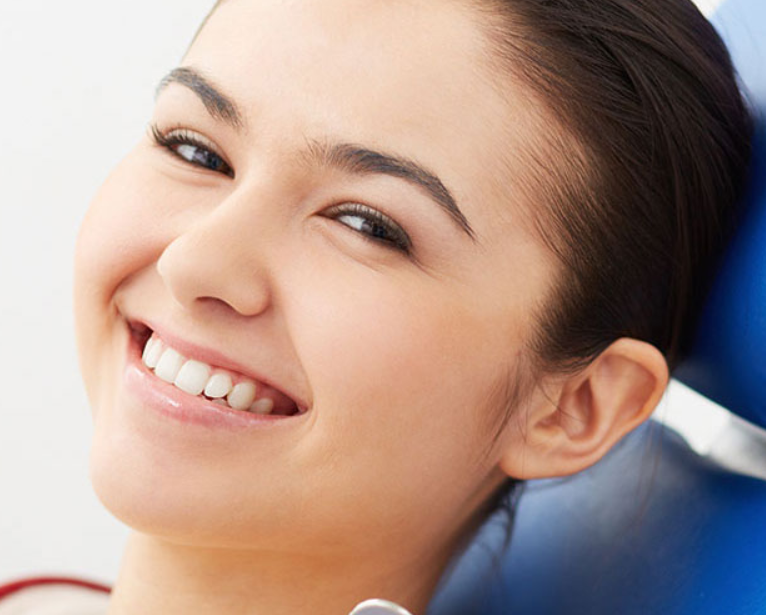 Croswell Dental Care | 47 S Howard Ave, Croswell, MI 48422, USA | Phone: (810) 679-3182