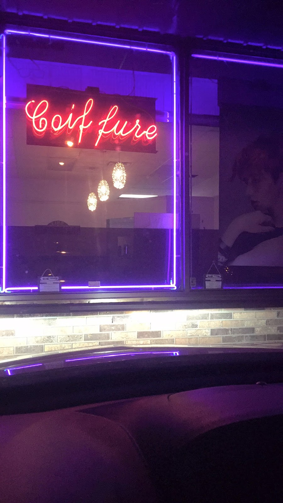 Belle Angelique | 5782 Grande Allée, Saint-Hubert, QC J3Y 1B3, Canada | Phone: (450) 462-5782