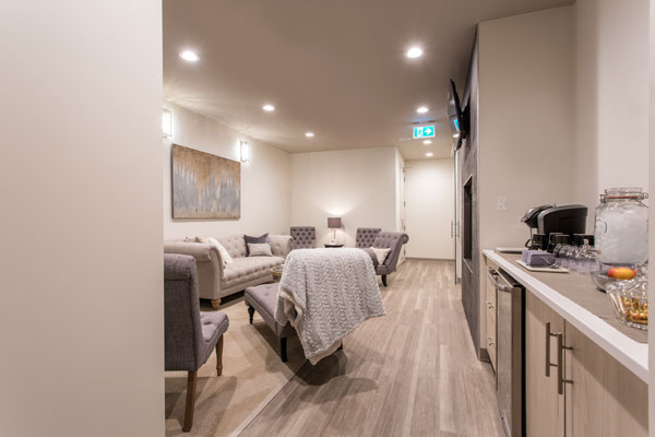 True Balance Longevity Institute | 20 Westwind Dr #111, Spruce Grove, AB T7X 0Y5, Canada | Phone: (780) 962-3262