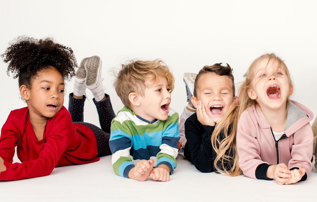 SpeechAim Vaughan | Leading Speech Therapy | 7900 Bathurst St Unit# 620, Vaughan, ON L4J 0J9, Canada | Phone: (647) 668-9682