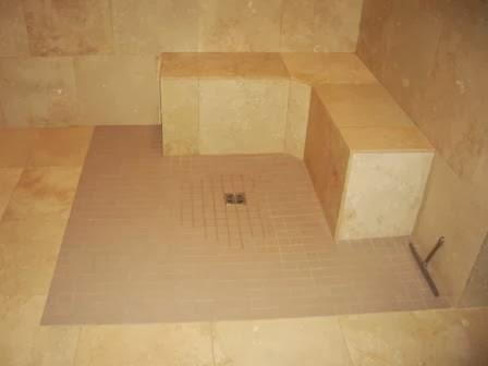 Strategic Home Renovations | 511 Crestwood Ct, Victoria, BC V9B 6J3, Canada | Phone: (250) 896-3339