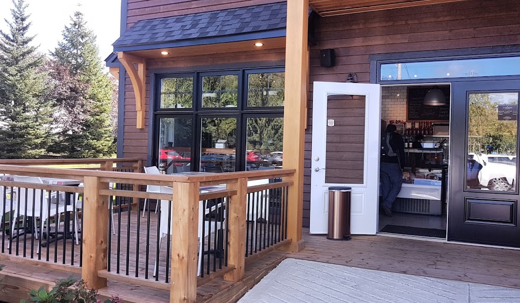 Le Ptit Magasin | 3023 Bd du Curé Labelle, Prévost, QC J0R 1T0, Canada | Phone: (450) 224-1776