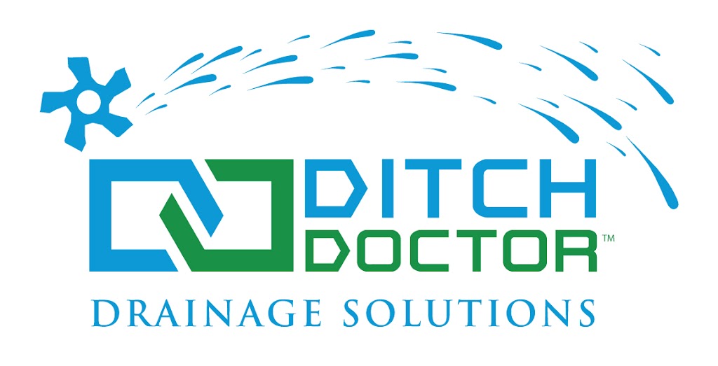 Ditch Doctor Atlantic Ltd | 2896 NS-4, Debert, NS B0M 1G0, Canada | Phone: (902) 662-2234