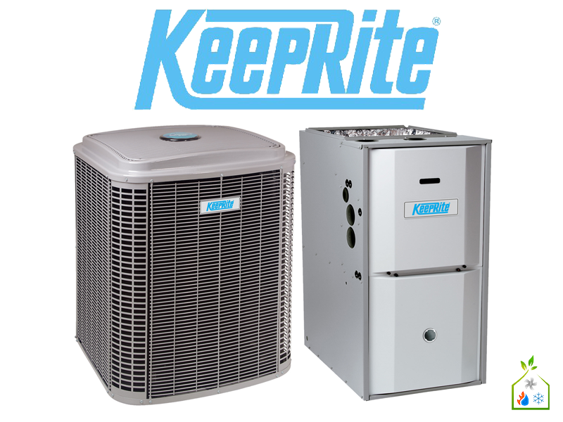 GLT Service Professionals | 1053 Autumnwood Dr, Winnipeg, MB R2J 1Z9, Canada | Phone: (204) 334-4328