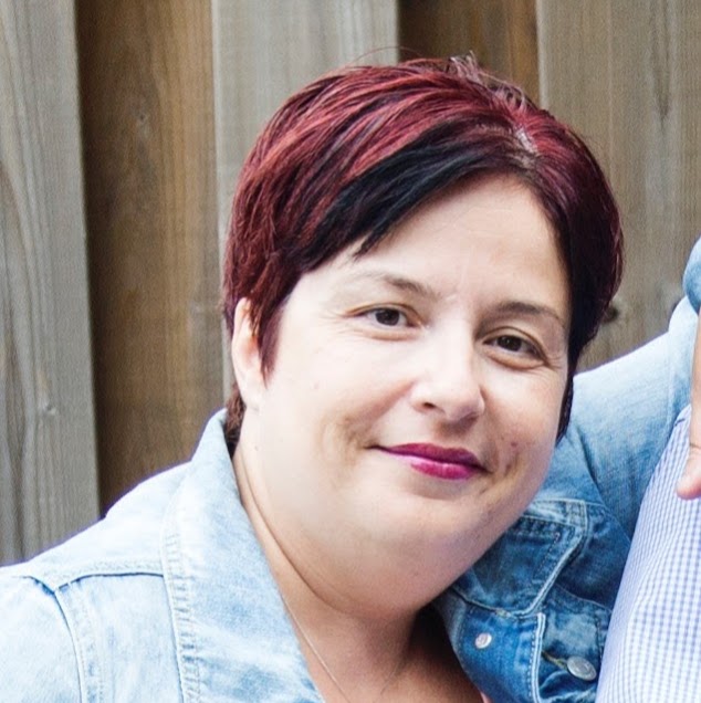 Christine Sbrocchi - Insurance Broker | 147 Liberty St, Toronto, ON M6K 3E9, Canada | Phone: (416) 807-3235