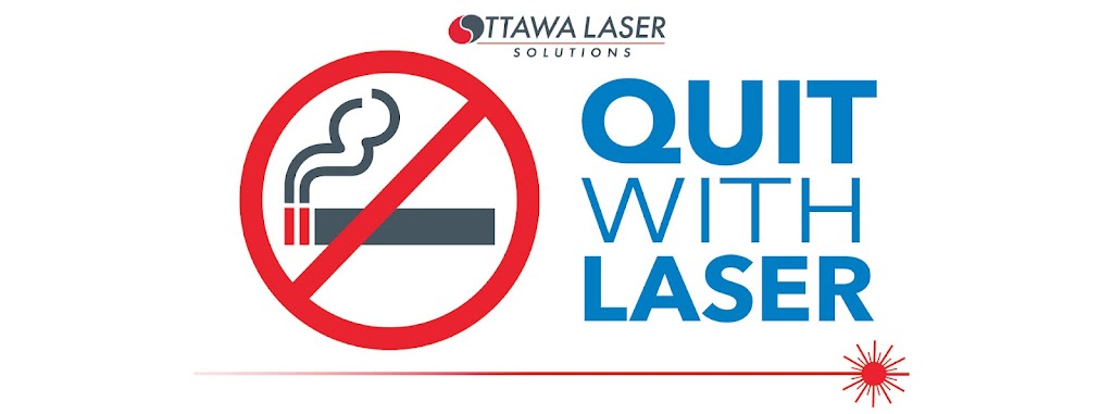 Ottawa Laser Solutions - WESTBORO | 1399 Wellington St. W, Ottawa, ON K1Y 2X1, Canada | Phone: (613) 722-3769