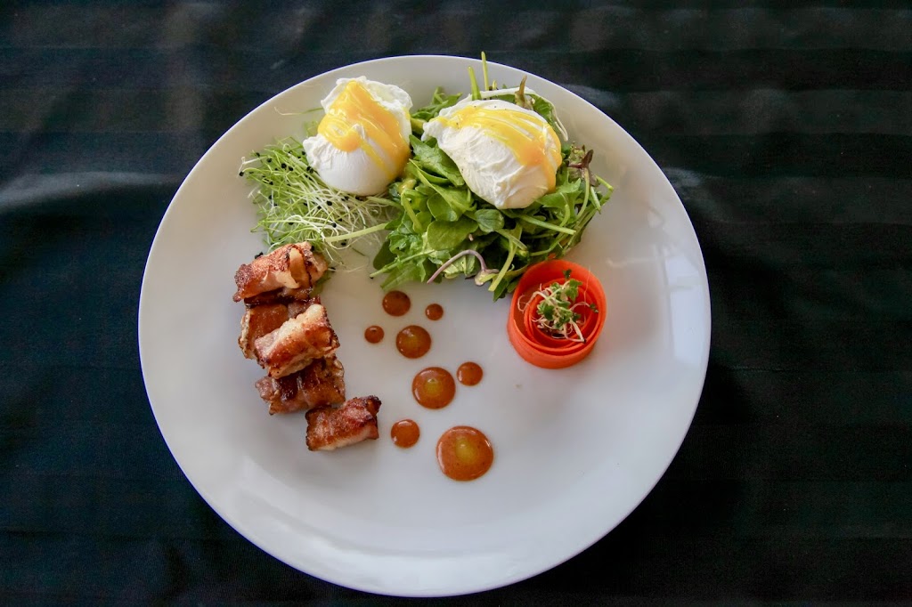 The Point Restaurant | 4415 George St, Sydenham, ON K0H 2T0, Canada | Phone: (613) 877-3545