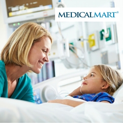 Medical Mart Supplies Atlantic Ltd | 65 John Savage Ave #2, Dartmouth, NS B3B 2C9, Canada | Phone: (800) 268-2848