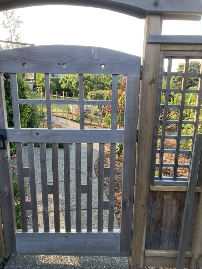 Arbutus Rise Guest Suite | 1588 Arbutus Ave, Comox, BC V9M 2T6, Canada | Phone: (250) 897-5674