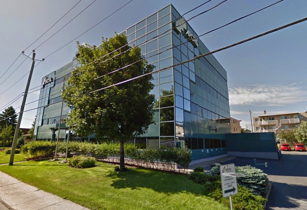APCHQ | 5930 Bd Louis-H. La Fontaine, Anjou, QC H1M 1S7, Canada | Phone: (514) 353-9960