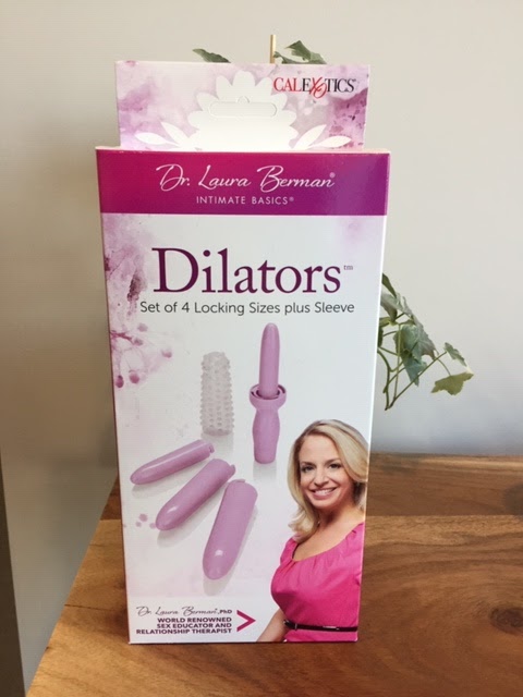Durham Pelvic Health | 1533 Dundas St E, Whitby, ON L1N 2K6, Canada | Phone: (905) 444-2282