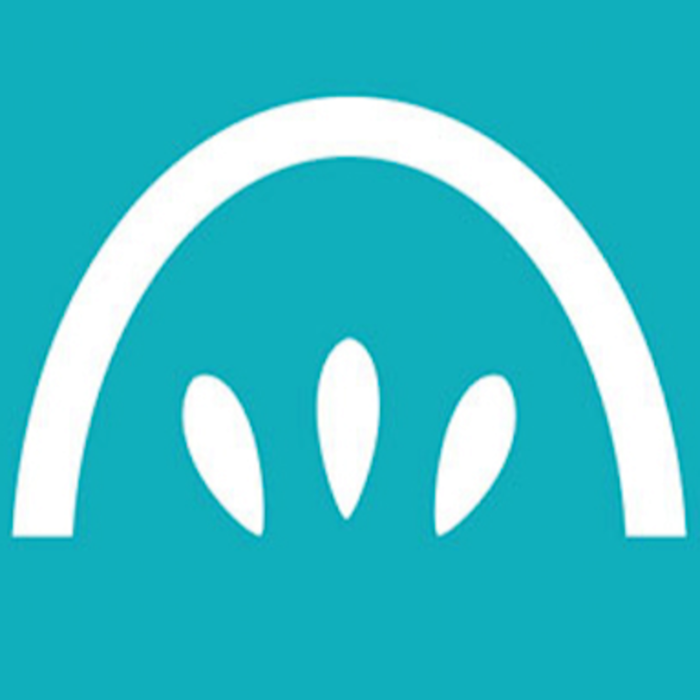 Nutritionniste | Drummondville | EquipeNutrition | 4534 Bd St Joseph, Saint-Nicéphore, QC J2A 1B5, Canada | Phone: (819) 300-2747
