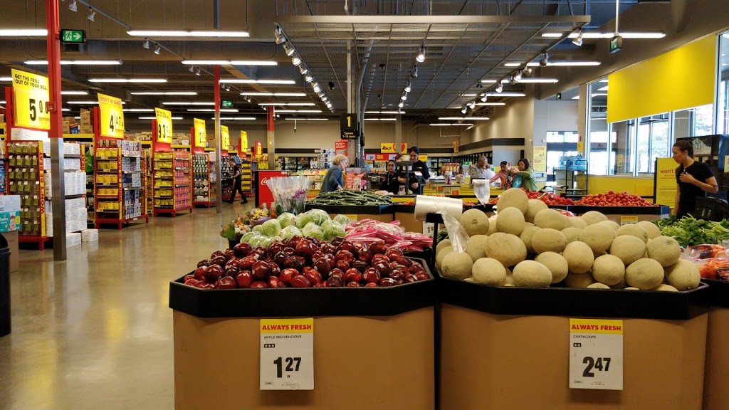 Glenns No Frills | 17710 56 Ave, Surrey, BC V3S 1C7, Canada | Phone: (866) 987-6453