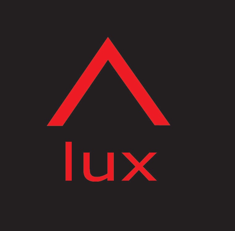 Lamda Lux Inc. | 1 Research Dr, Dartmouth, NS B2Y 4M9, Canada | Phone: (902) 482-5729