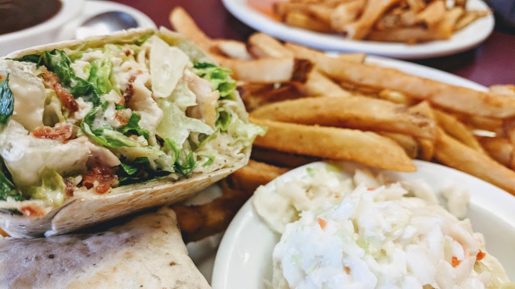 Archies Fish & Chips | 1348 Huron St, London, ON N5V 2E3, Canada | Phone: (519) 659-3100