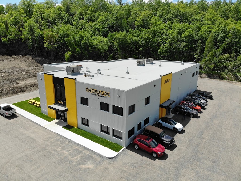 SCARGO | 403 Av. de la Montagne Bureau 2, Shawinigan, QC G9N 0A3, Canada | Phone: (866) 533-0376