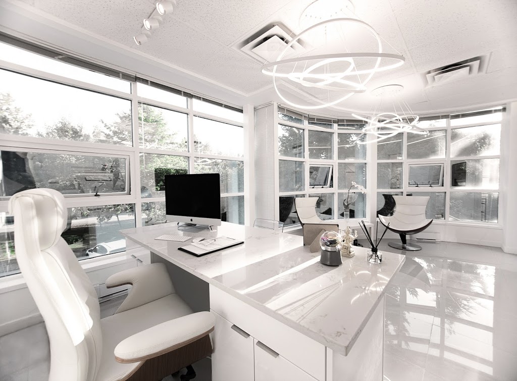 FACE GENERATION | 4871 Shell Rd, Richmond, BC V6X 3Z6, Canada | Phone: (604) 305-2028