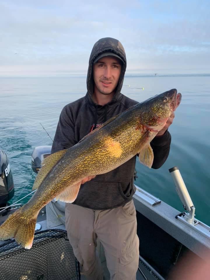 Southern Limits Outdoors | 6193 Rainham Rd, Dunnville, ON N1A 2W8, Canada | Phone: (306) 360-8850