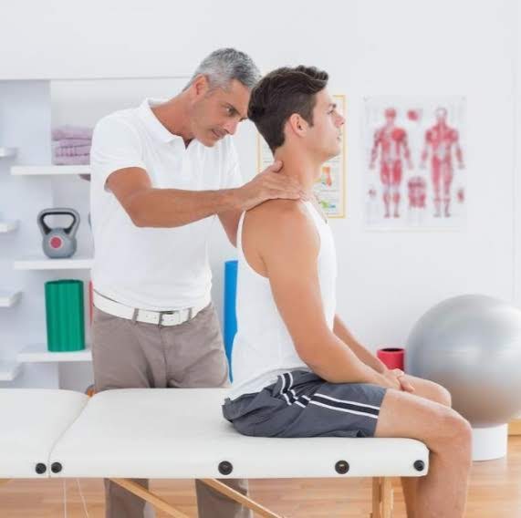 Oakville Osteopath | 3075 Hospital Gate #109H, Oakville, ON L6M 1M1, Canada | Phone: (647) 490-8835