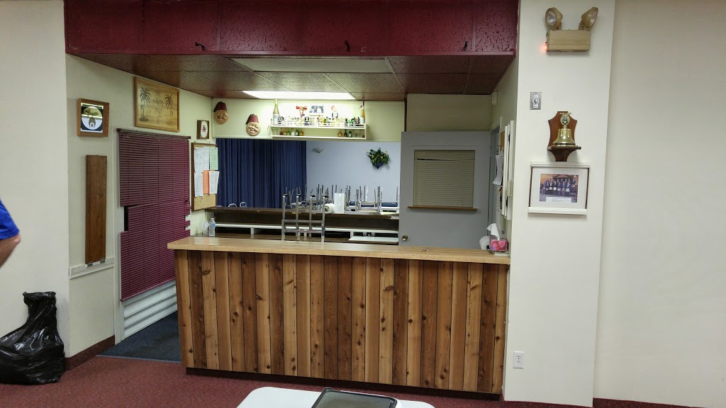 Manito Shrine Club | 2265 Fairgrounds Rd N, Stayner, ON L0M 1S0, Canada | Phone: (705) 445-6310