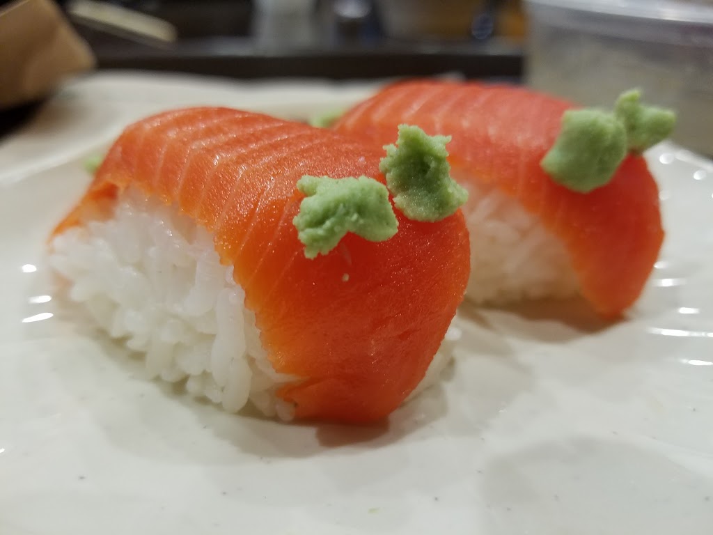 Domo Japan | 444 Lerwick Rd #209, Courtenay, BC V9N 9G4, Canada | Phone: (250) 334-3616