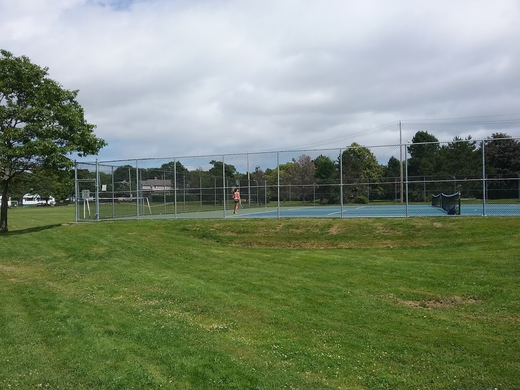 Westmount Elementary | 6700 Edward Arab Ave, Halifax, NS B3L 2E2, Canada | Phone: (902) 493-5164