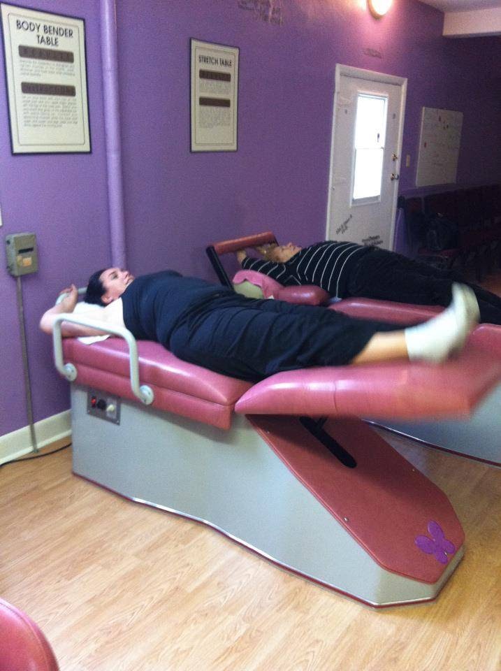 Tone It Health and Fitness | 3 King St E, Stoney Creek, ON L8G 1J9, Canada | Phone: (905) 407-3195