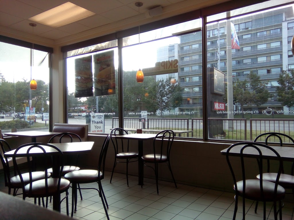 Country Style | 364 Lakeshore Rd E, Mississauga, ON L5G 1H5, Canada | Phone: (289) 865-1200