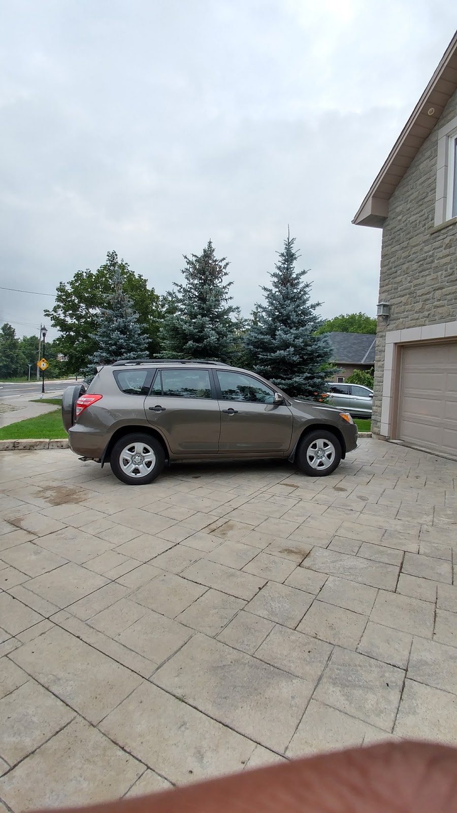 Caledon East Park | 6101 Old Church Rd, Caledon East, ON L7C 1G6, Canada