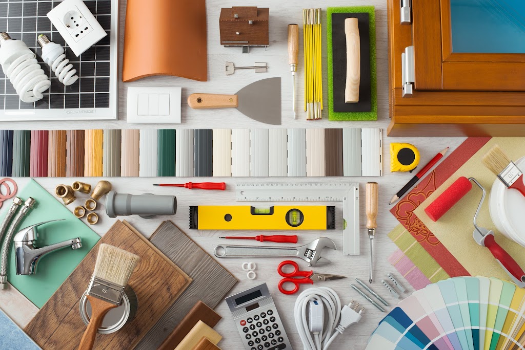 Trident Painting and Renovations Inc | 611 Songhurst Wynd, Leduc, AB T9E 0P6, Canada | Phone: (780) 932-0239