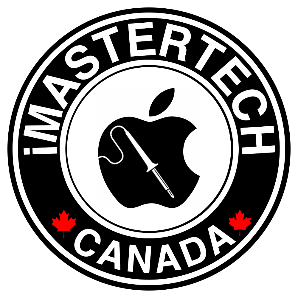 iMASTERTECH CANADA | 155 Rue Pasteur, Châteauguay, QC J6K 3Y8, Canada | Phone: (514) 573-9723