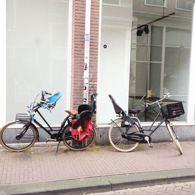 Urkai European Bikes | 678 Guelph Line #2, Burlington, ON L7R 3M8, Canada | Phone: (800) 220-0150