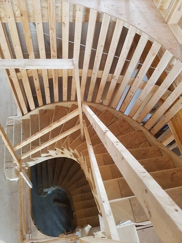 LPS General Construction Ltd | 1341 Lormel Gate Ave, Lefroy, ON L0L 1W0, Canada | Phone: (647) 270-2620