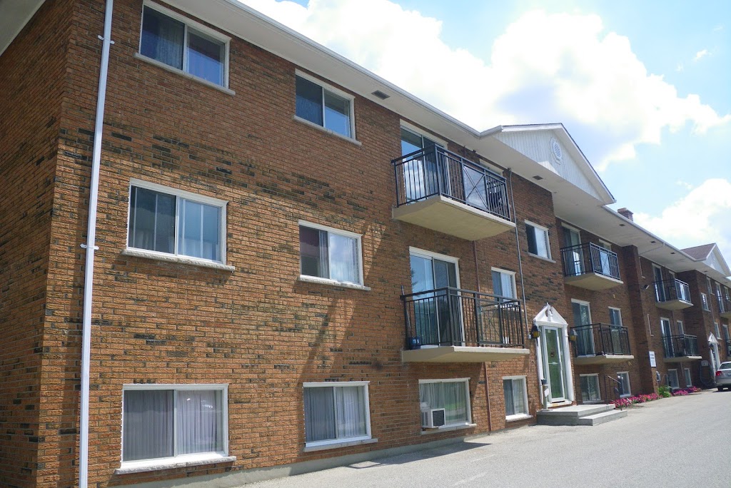Park Property Management Inc | 238 Kemp Crescent, Stratford, ON N5A 5C6, Canada | Phone: (226) 921-4856