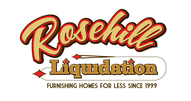 Rose-Hill Liquidation | 352 Governors Rd E, Paris, ON N3L 3E1, Canada | Phone: (519) 756-7673