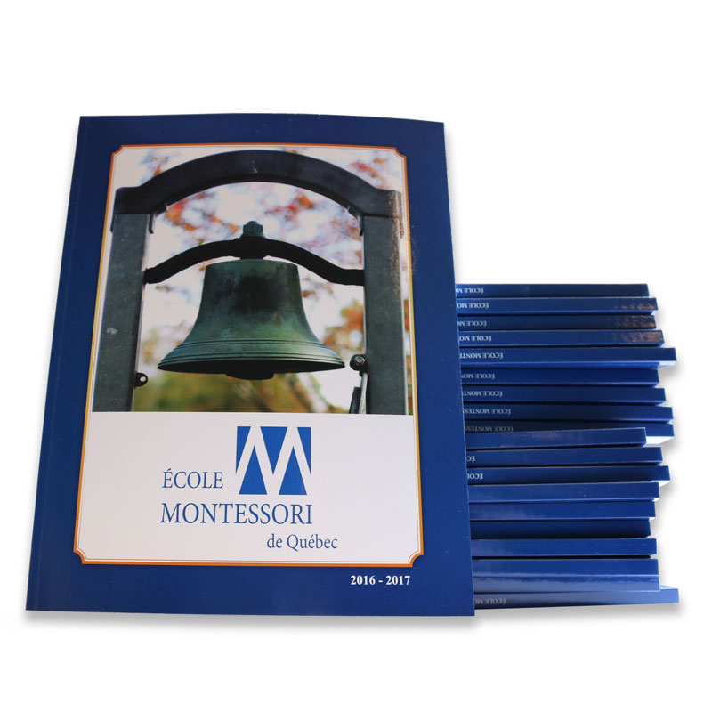 Imprimerie Document Express | 5772 Rte Marie-Victorin, St-Croix, QC G0S 2H0, Canada | Phone: (418) 926-3970