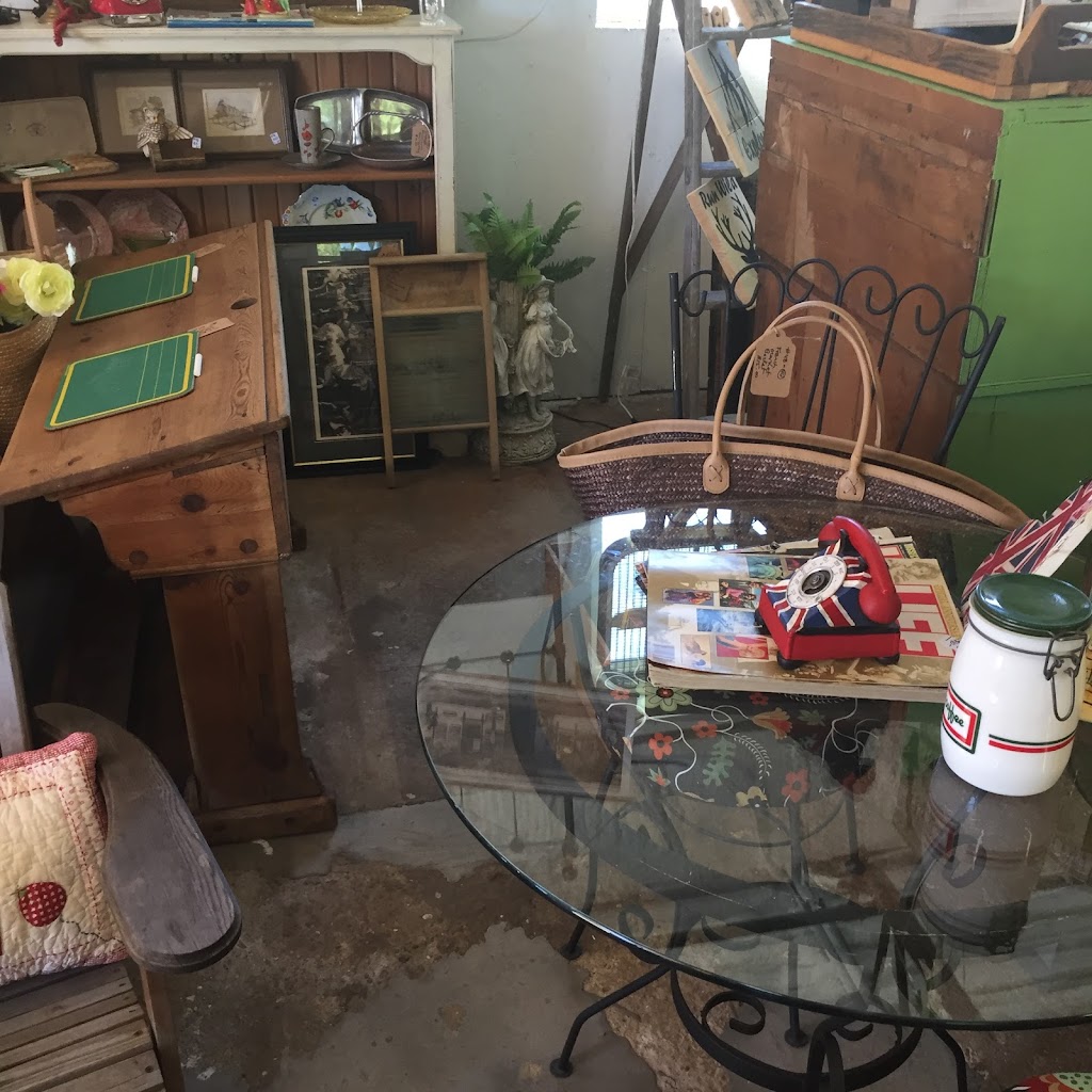 The Shop in Princeton: An Artisan Market | 686995 Oxford 2 RR#1, Princeton, ON N0J 1V0, Canada | Phone: (226) 652-0066