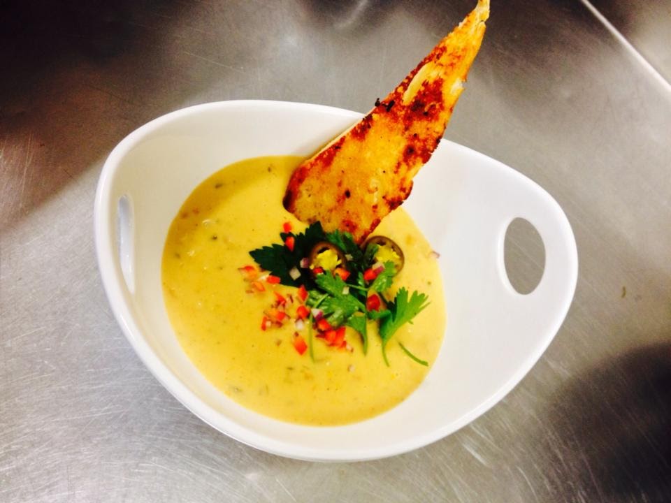 Stickleback West Coast Eatery | 5449 Sooke Rd, Sooke, BC V9Z 0C8, Canada | Phone: (778) 425-4499